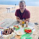 ���������� �����-���������, ���� ������� ����, 31 ���, ������������ ��� ������, ����� � ���������