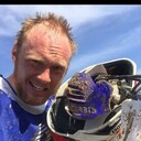 ���������� ������������, ���� ������� ������, 36 ���, ������������ ��� ������, ����� � ���������