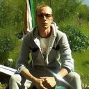  ,   , 46 ,   ,   , c , 