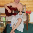  ,   Vektor, 59 ,   