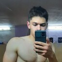 ���������� ������, ���� ����� ������, 23 ����, ������������ ��� ������, ����� � ���������