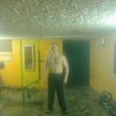 ���������� �����, ���� ������� �������, 51 ���, ������������ ��� ������, ����� � ���������, c�������� ���������