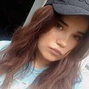 ���������� ����������, ���� ������� �������, 24 ����, ������������ ��� ������, ����� � ���������