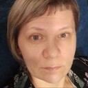  ,   , 48 ,   c 