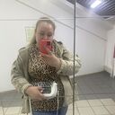  ,   , 25 ,     , c , 