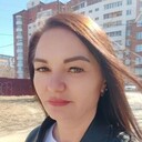 ���������� ������, ���� ������� ������, 43 ����, ������������ ��� ������, ����� � ���������