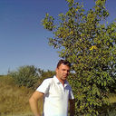 ���������� �������, ���� ������� �����, 50 ���, ������������ 