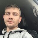  ,   , 28 ,   ,   , c , 