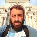 ���������� ������, ���� ������� ������, 38 ���, ������������ ��� ������, ����� � ���������, c�������� ���������, ���������