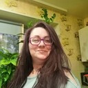  ,   , 47 ,   c , 