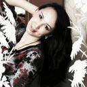  ,   Sevgi, 42 ,  