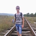  ,   Valera, 40 ,   ,   , c 