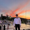  ,   , 24 ,   ,   , c , 