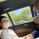  ,   , 27 ,   ,   , c 