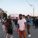  ,   , 32 ,   ,   , c 