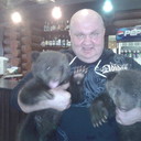  ,   , 47 ,   ,   , c 