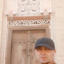  ,   Sher, 47 ,     , c 