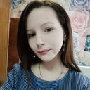  ,   , 18 ,  