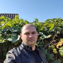 ���������� �������, ���� ������� �����, 36 ���, ������������ ��� ������, ����� � ���������, c�������� ���������, ���������