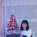 ���������� ������, ���� ������� ����, 44 ����, ������������ ��� ������, ����� � ���������, c�������� ���������