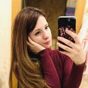  ,   , 19 ,   c , 