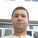 ���������� �����, ���� ������� ������, 38 ���, ������������ ��� ������, ����� � ���������, c�������� ���������