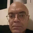 ���������� �����������, ���� ������� ������, 49 ���, ������������ ��� ������, ����� � ���������