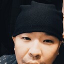 ���������� ������, ���� ������� ���, 40 ���, ������������ ��� ������, ����� � ���������