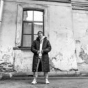 ���������� �����-���������, ���� ����� ���������, 25 ���, ������������ ��� ������, ����� � ���������