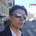  -,   , 31 ,   ,   