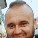  ,   Ruslan, 43 ,   ,   