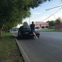 ���������� ������, ���� ����� Maxim, 22 ����, ������������ ��� ������, ����� � ���������