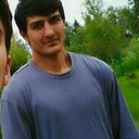 ���������� �����, ���� ������� Bobur, 29 ���, ������������ 