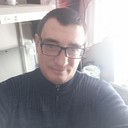  ,   , 44 ,     , c 
