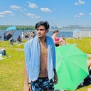  Comilla,    , 26 ,   ,   