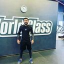 ���������� ������, ���� ������� Neek, 35 ���, ������������ ��� ������, ����� � ���������, c�������� ���������, ���������