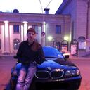 ���������� �������, ���� ������� ����, 33 ����, ������������ ��� c�������� ���������