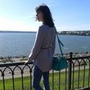  ,   , 37 ,     , c 