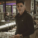 ���������� ������, ���� ������� ������, 33 ����, ������������ ��� ������, ����� � ���������