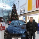  ,   Ը, 47 ,   ,   , c , 