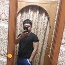  ,    , 33 ,   ,   