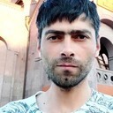  ,   HaMoNa, 38 ,   ,   , c , 