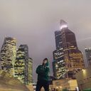 ���������� �������, ���� ����� �������, 24 ����, ������������ ��� ������, ����� � ���������