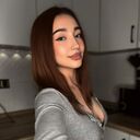  ,   , 24 ,   ,   