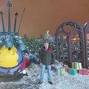 ���������� ������, ���� ������� ��������, 58 ���, ������������ ��� ������, ����� � ���������