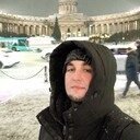 ���������� ���������, ���� ������� ��������, 28 ���, ������������ ��� ������, ����� � ���������