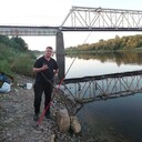 ���������� �����-���������, ���� ������� ���������, 33 ����, ������������ ��� ������, ����� � ���������, c�������� ���������