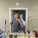 ���������� �����, ���� ����� �����, 23 ����, ������������ ��� ������, ����� � ���������, c�������� ���������, ���������