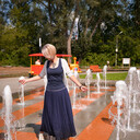 ���������� ���, ���� ������� �����, 46 ���, ������������ ��� ����� � ���������, c�������� ���������