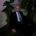  ,   Ahmed, 55 ,   ,   , c , 